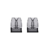 VOOPOO Vmate Cartridge V2 Pods